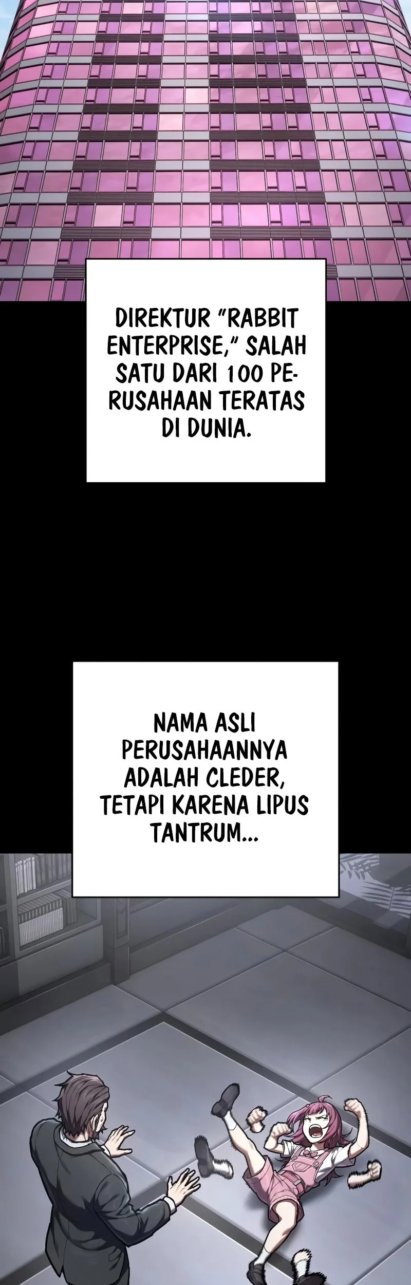 Chapter 56 - halaman 3