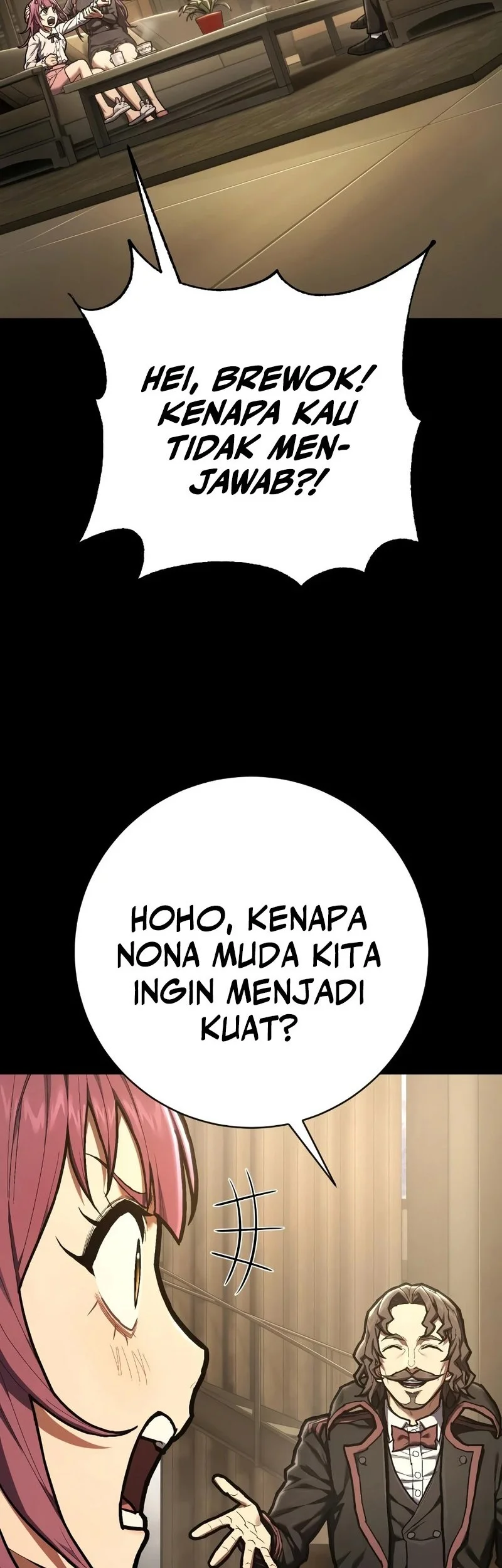 Chapter 56 - halaman 5