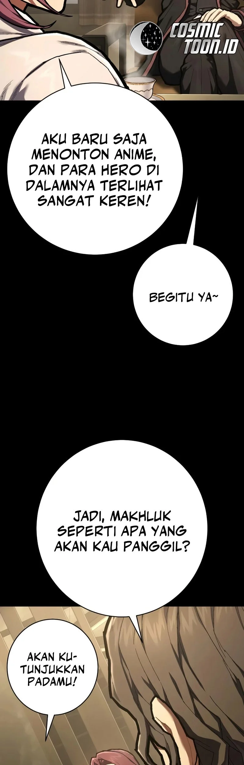 Chapter 56 - halaman 6
