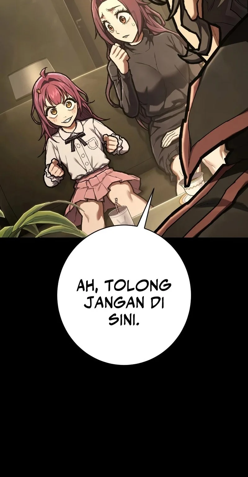 Chapter 56 - halaman 7