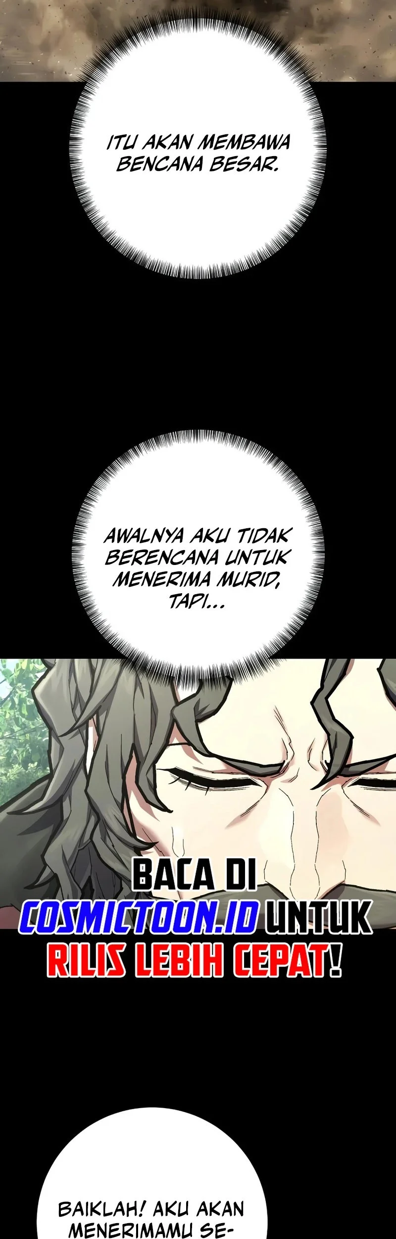 Chapter 56 - halaman 14