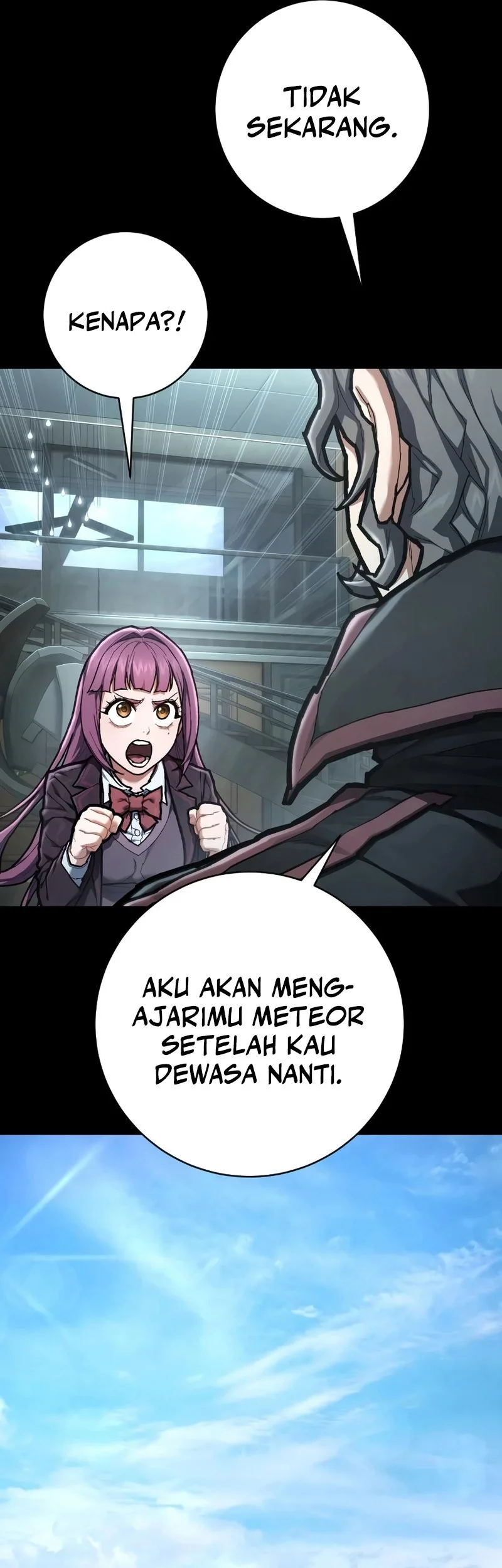 Chapter 56 - halaman 20