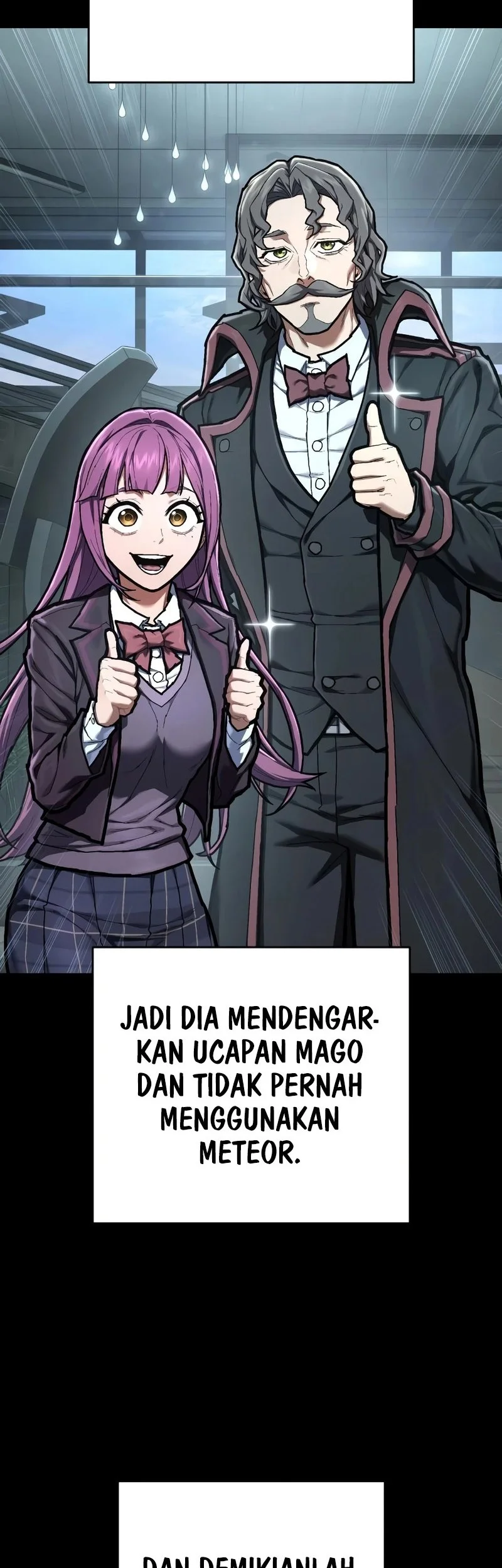 Chapter 56 - halaman 23