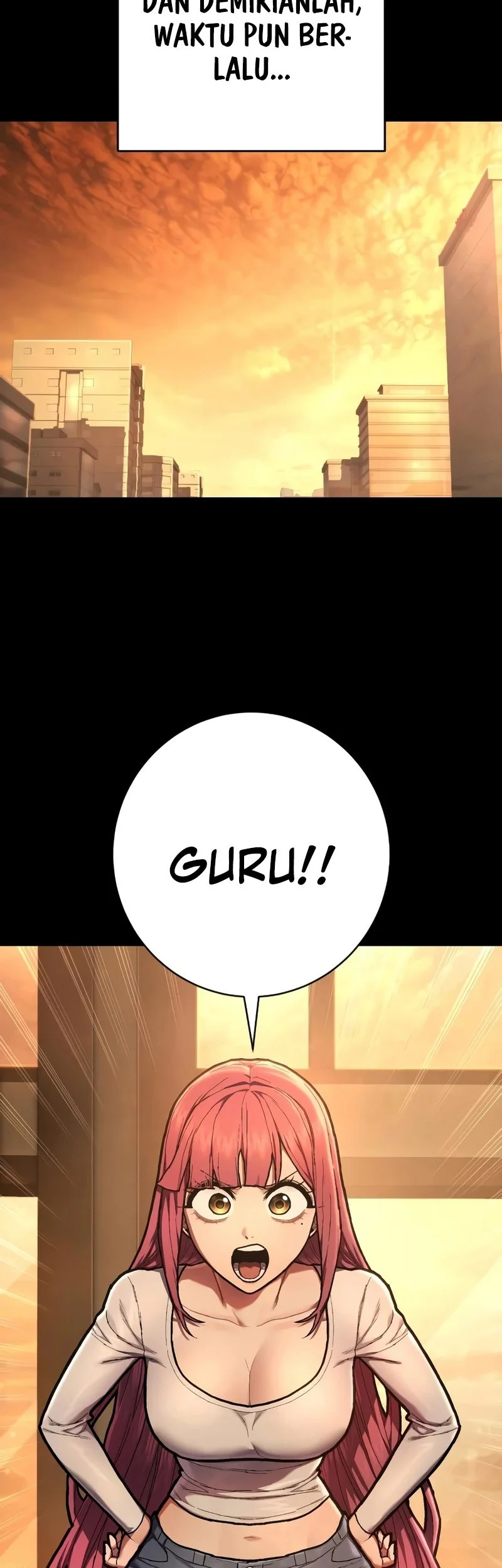Chapter 56 - halaman 24