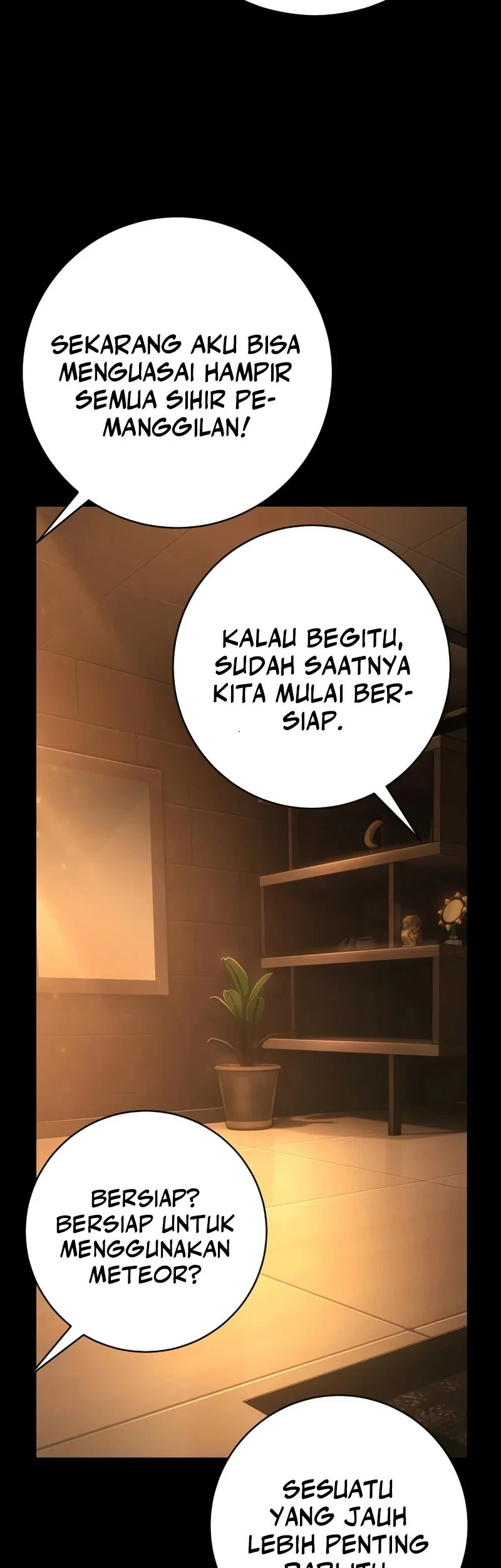 Chapter 56 - halaman 27
