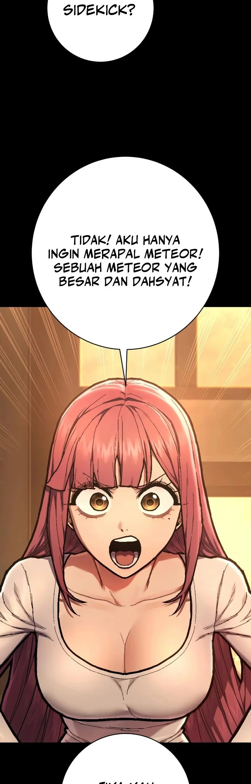 Chapter 56 - halaman 29