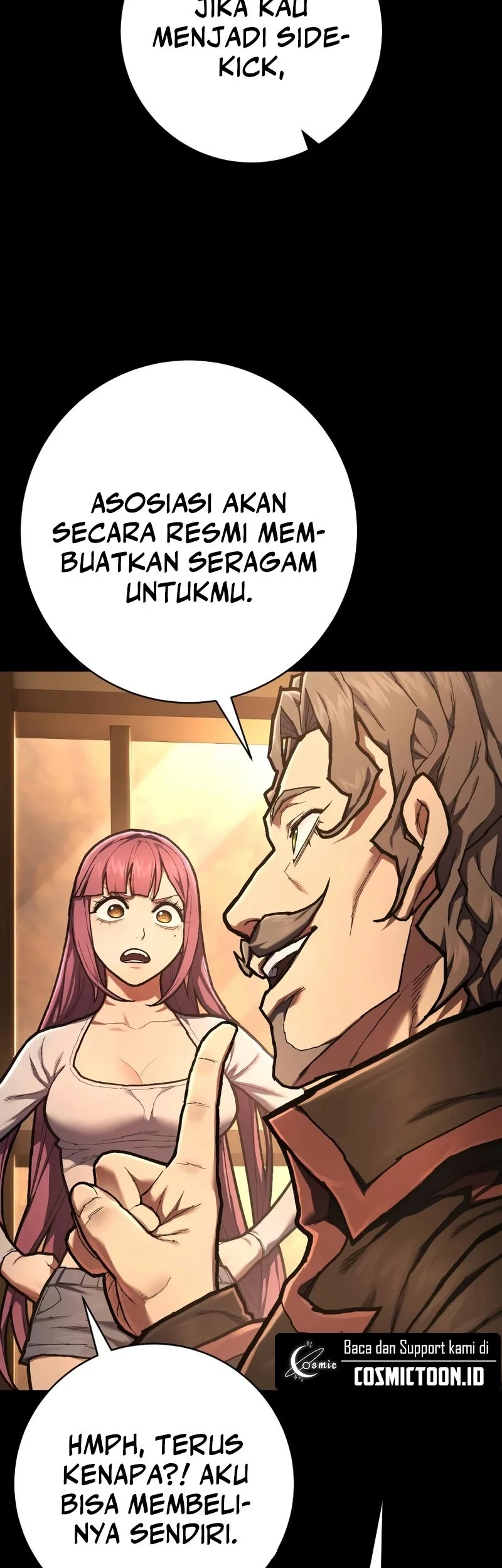 Chapter 56 - halaman 30