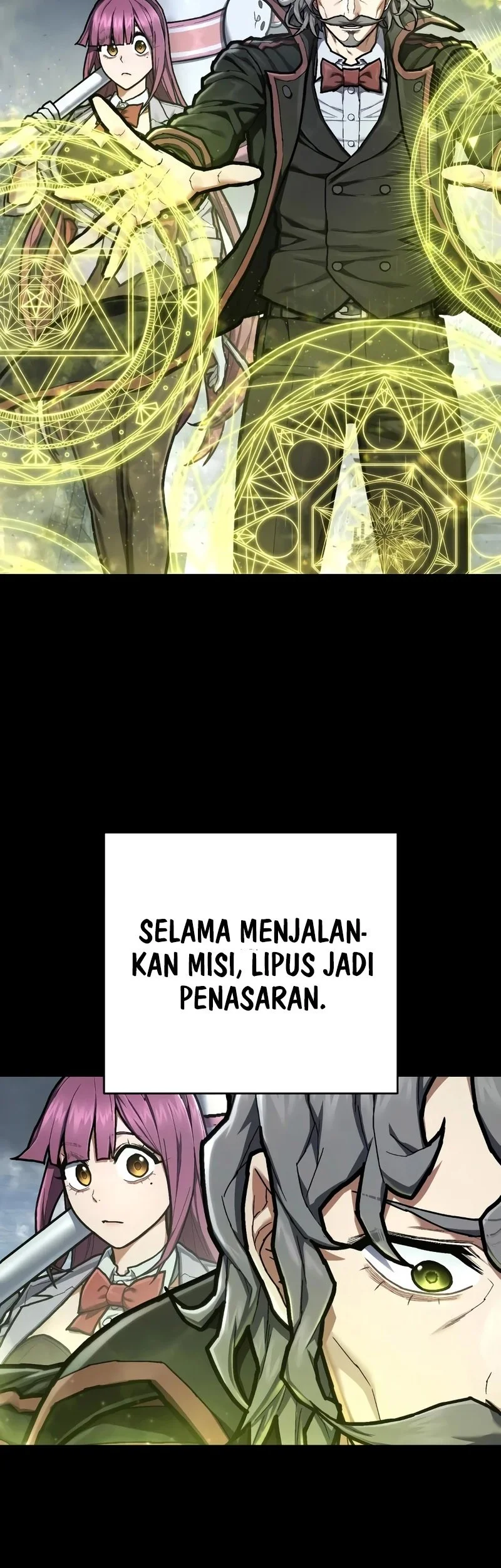 Chapter 56 - halaman 34