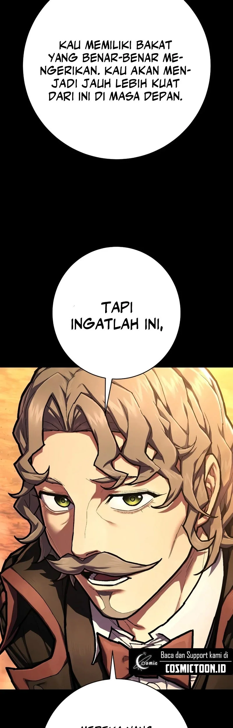 Chapter 56 - halaman 42