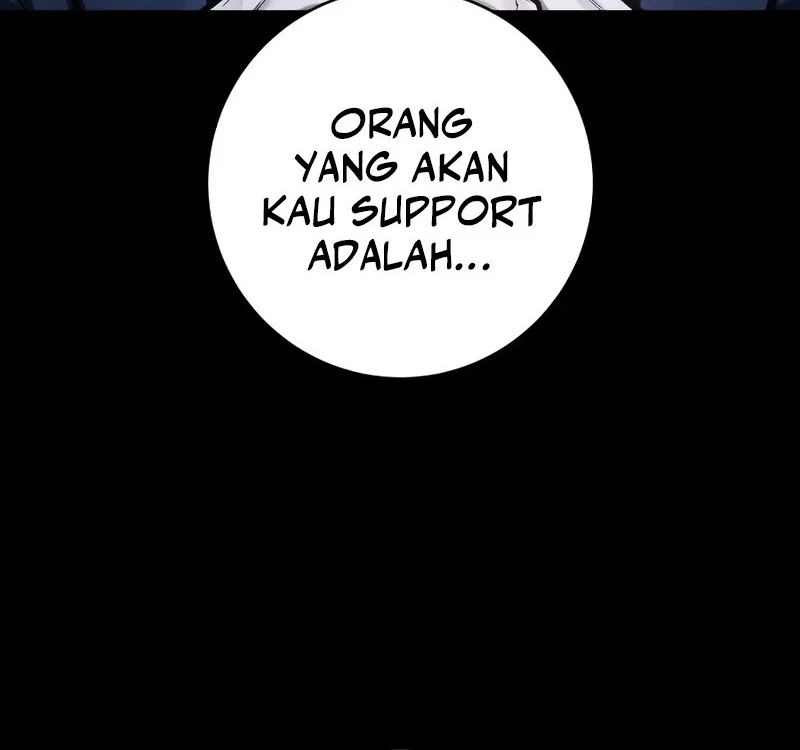 Chapter 56 - halaman 49