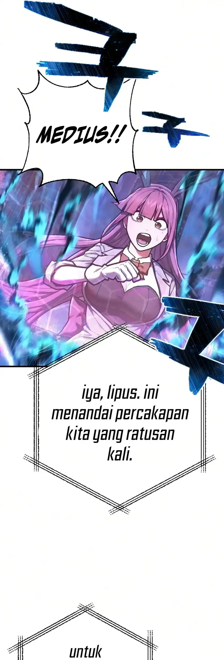 Chapter 57 - halaman 53