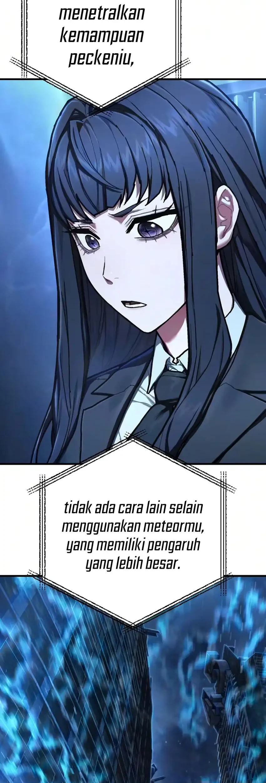 Chapter 57 - halaman 54