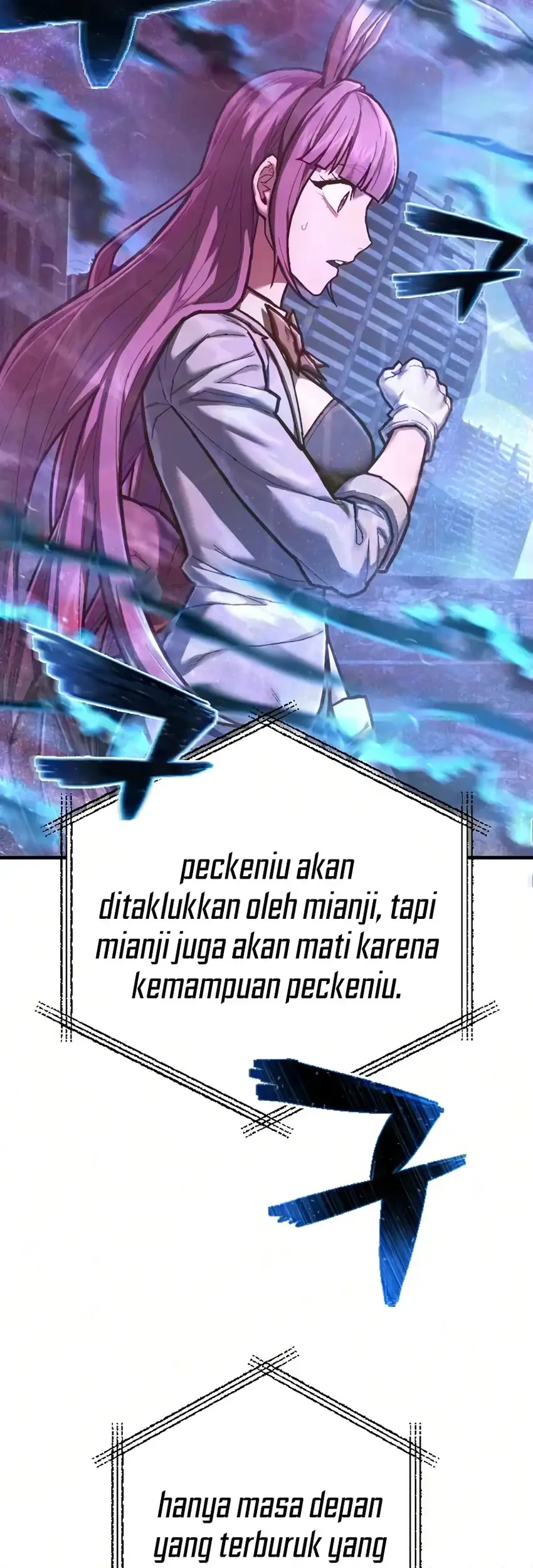 Chapter 57 - halaman 56