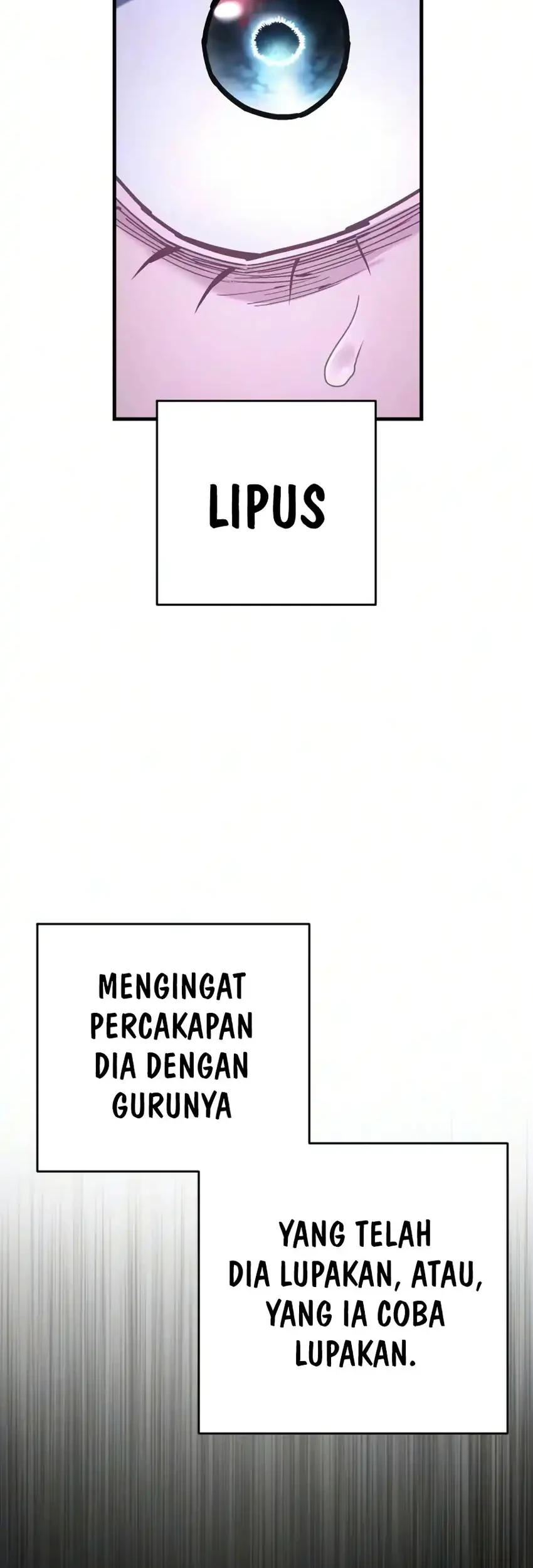 Chapter 57 - halaman 59