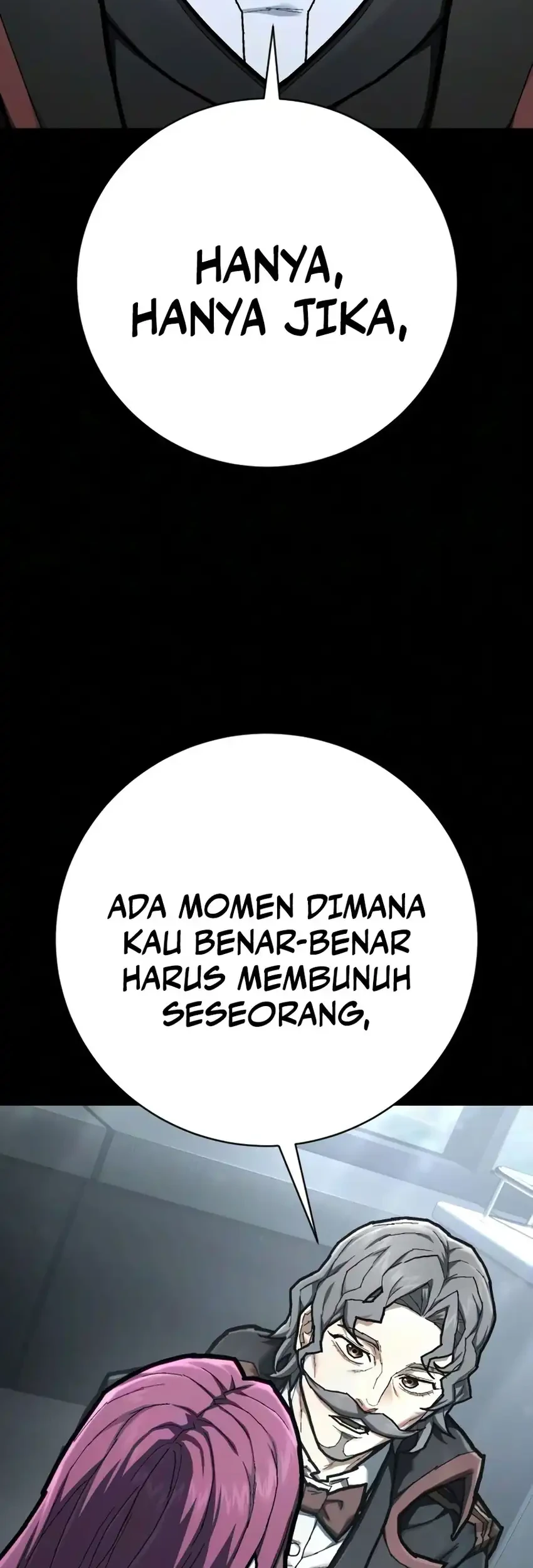 Chapter 57 - halaman 61