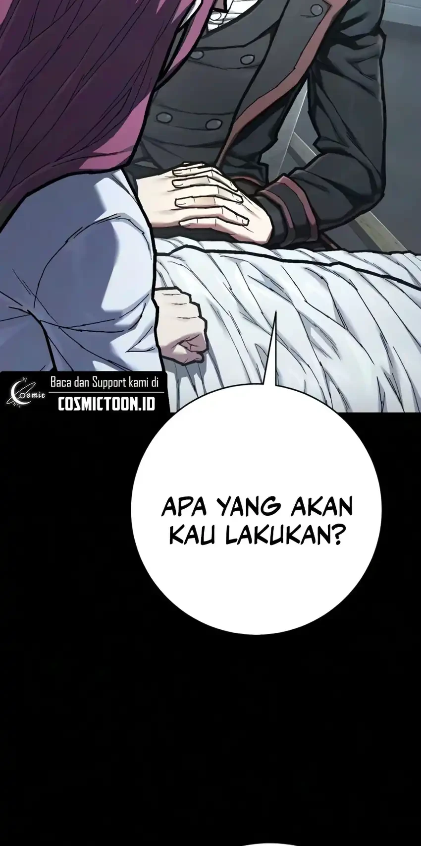 Chapter 57 - halaman 62