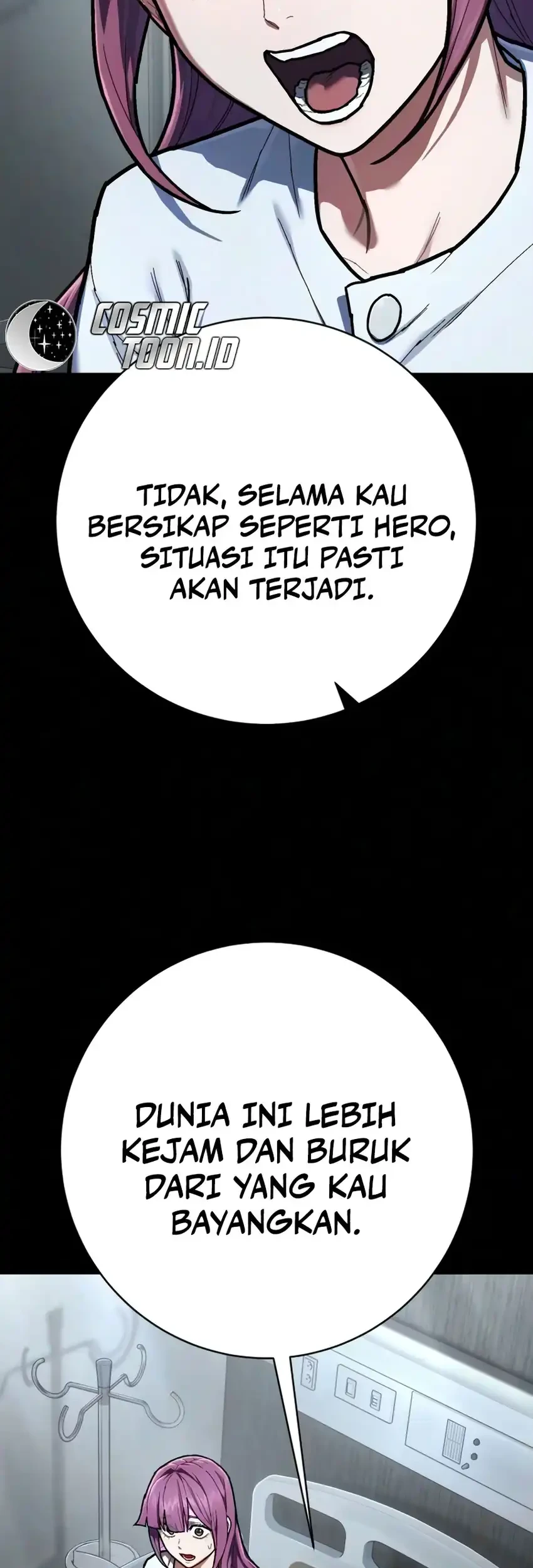 Chapter 57 - halaman 65