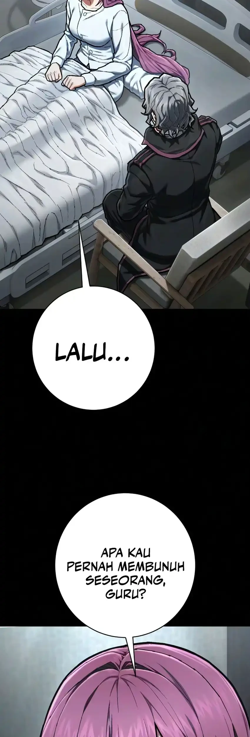 Chapter 57 - halaman 66