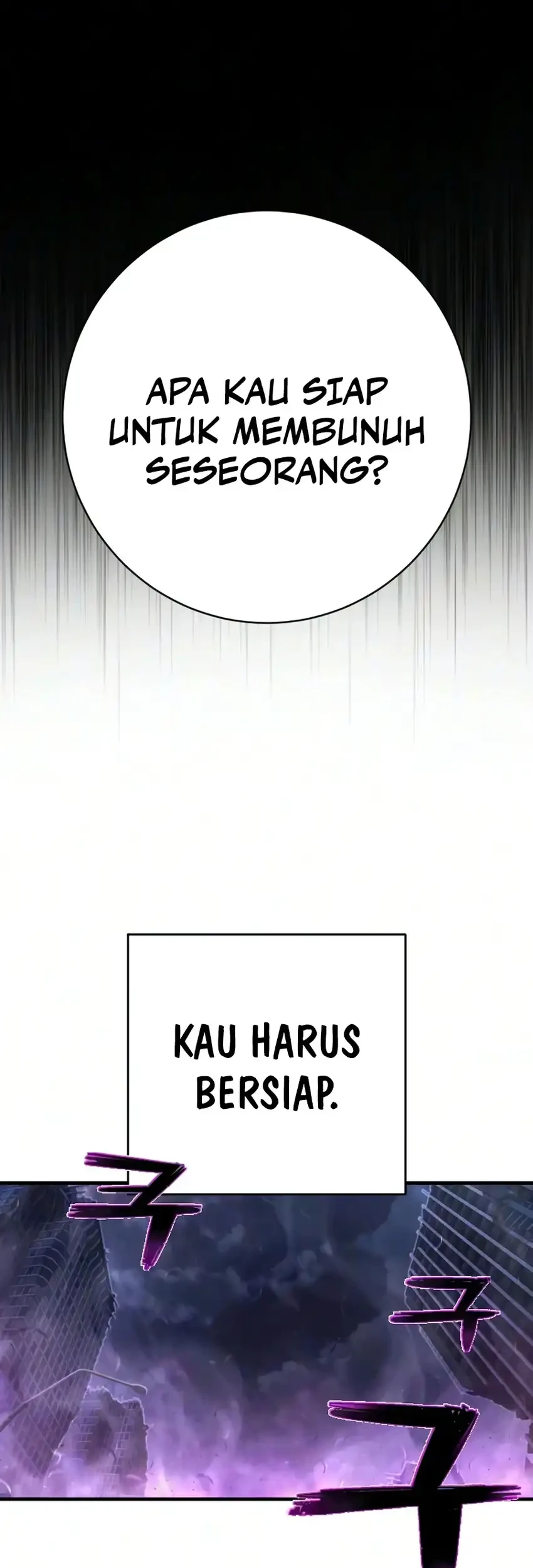 Chapter 57 - halaman 69