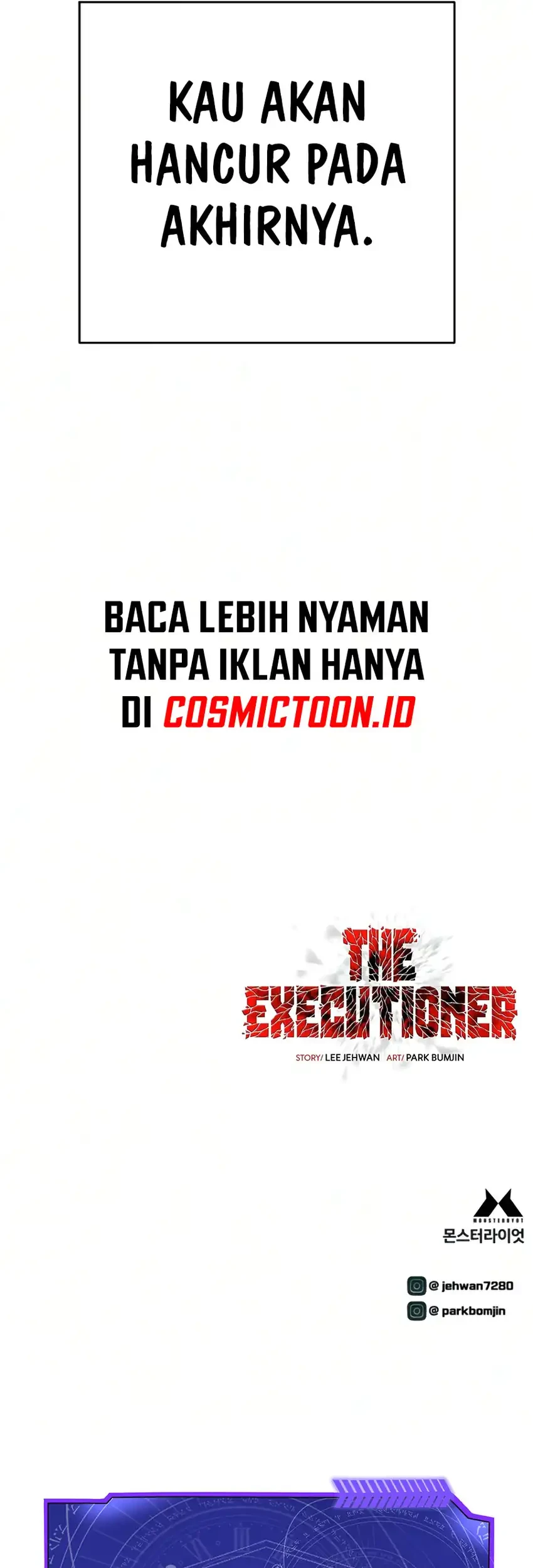 Chapter 57 - halaman 75