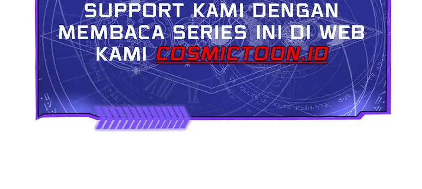 Chapter 57 - halaman 76