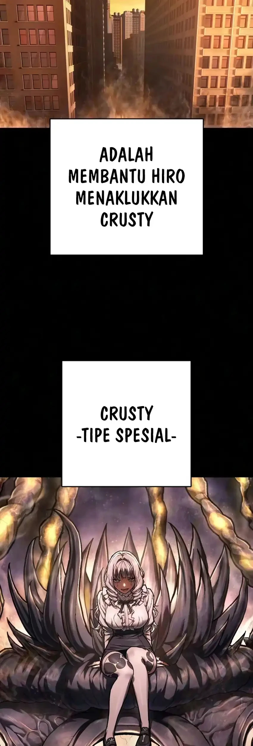 Chapter 57 - halaman 3