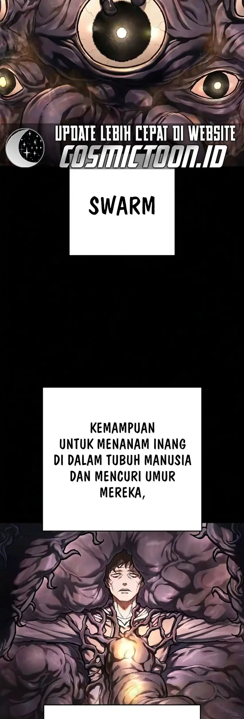 Chapter 57 - halaman 4