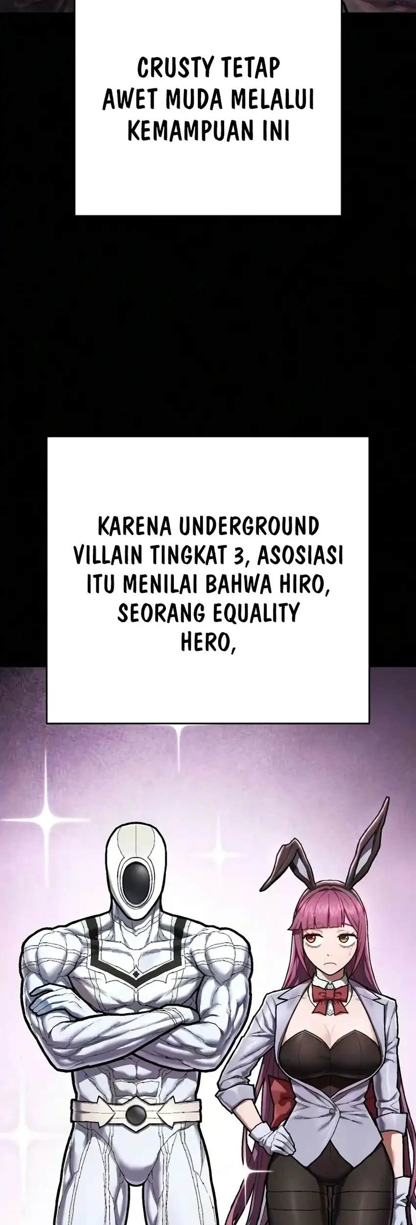 Chapter 57 - halaman 5