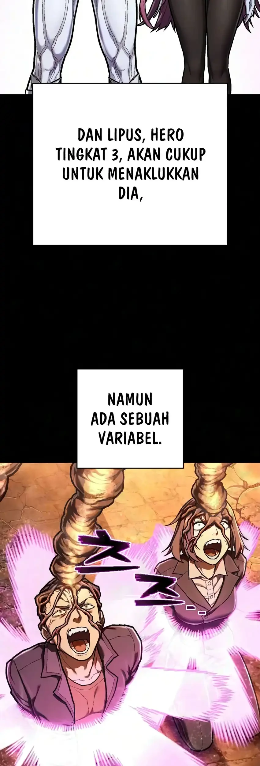 Chapter 57 - halaman 6