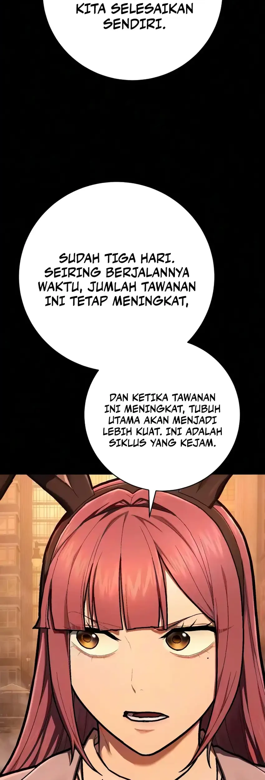 Chapter 57 - halaman 15