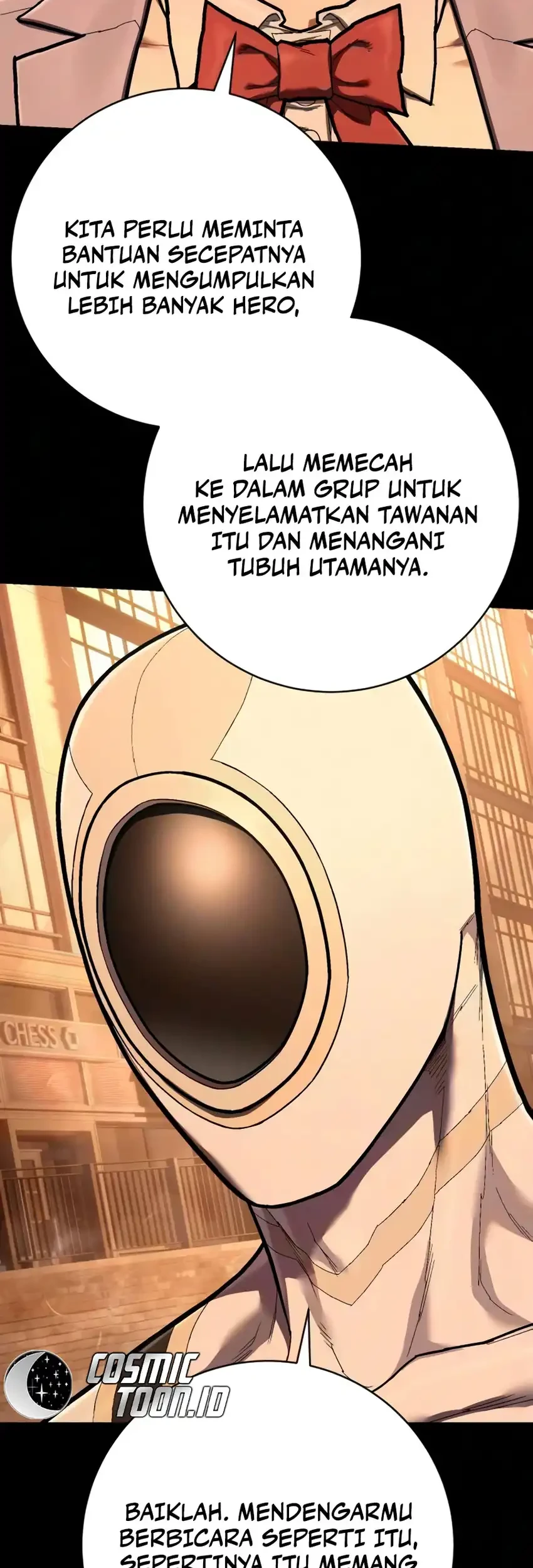 Chapter 57 - halaman 16