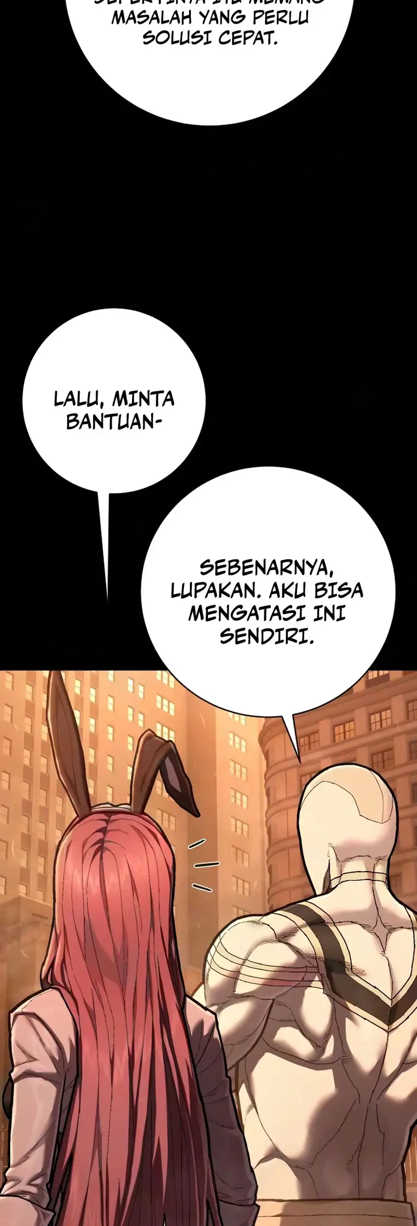 Chapter 57 - halaman 17