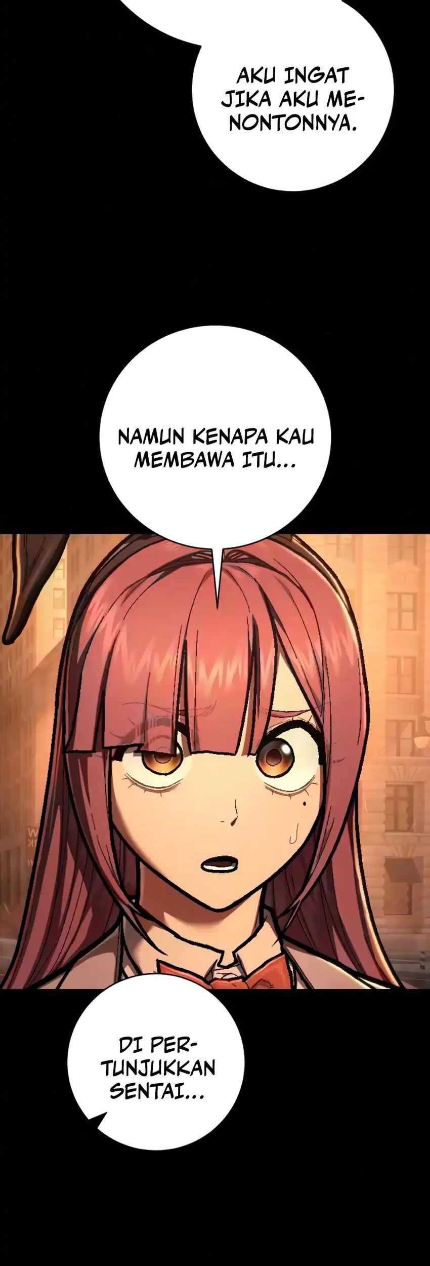 Chapter 57 - halaman 20