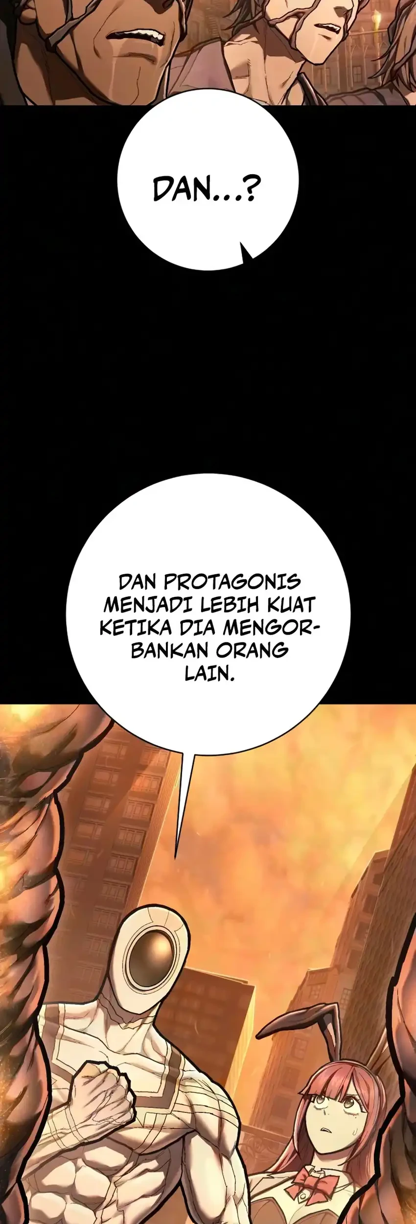 Chapter 57 - halaman 22