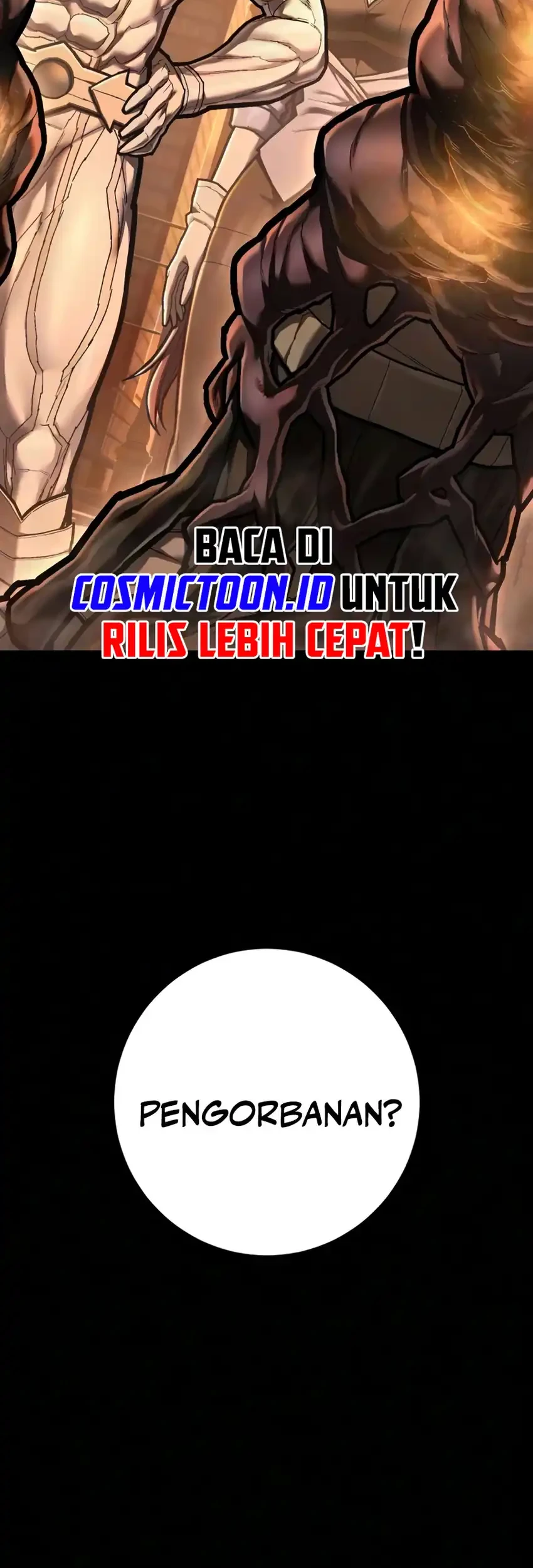 Chapter 57 - halaman 23