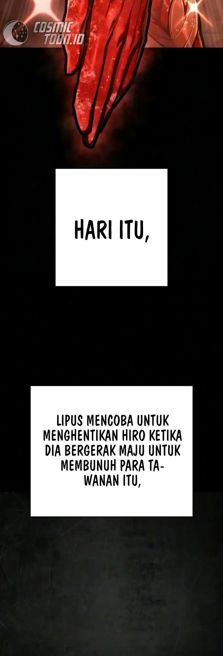 Chapter 57 - halaman 33