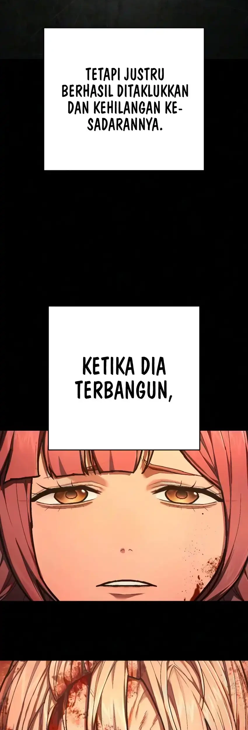 Chapter 57 - halaman 34