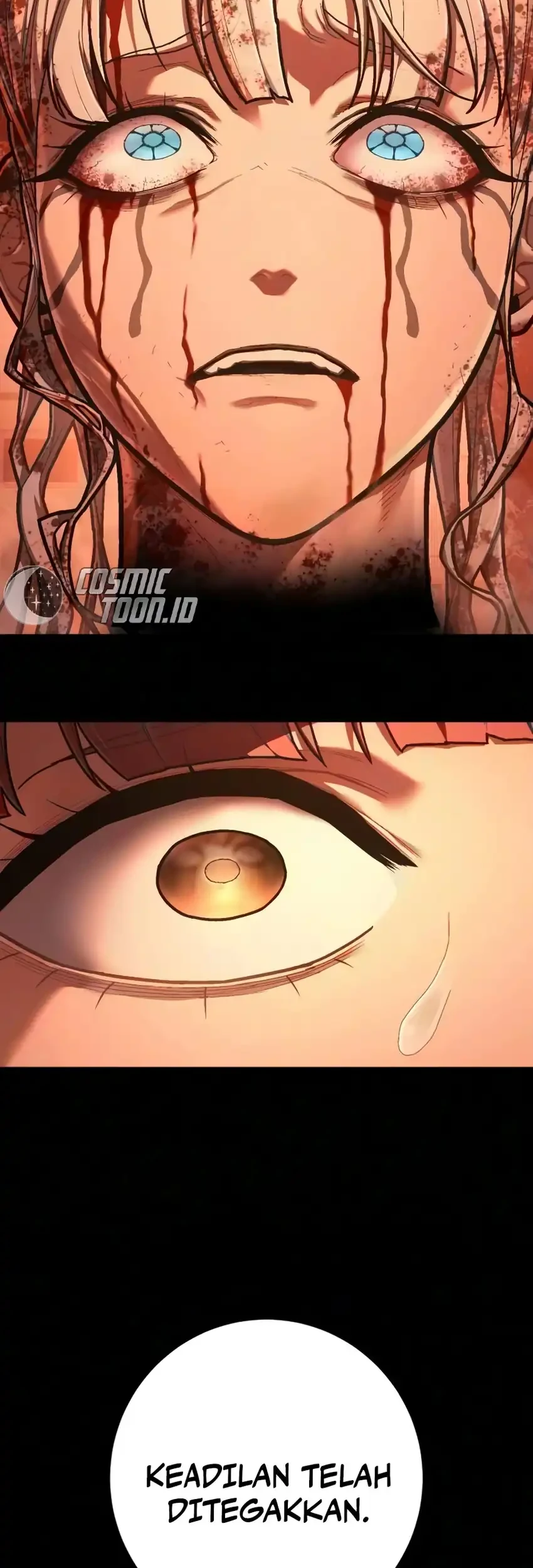 Chapter 57 - halaman 35