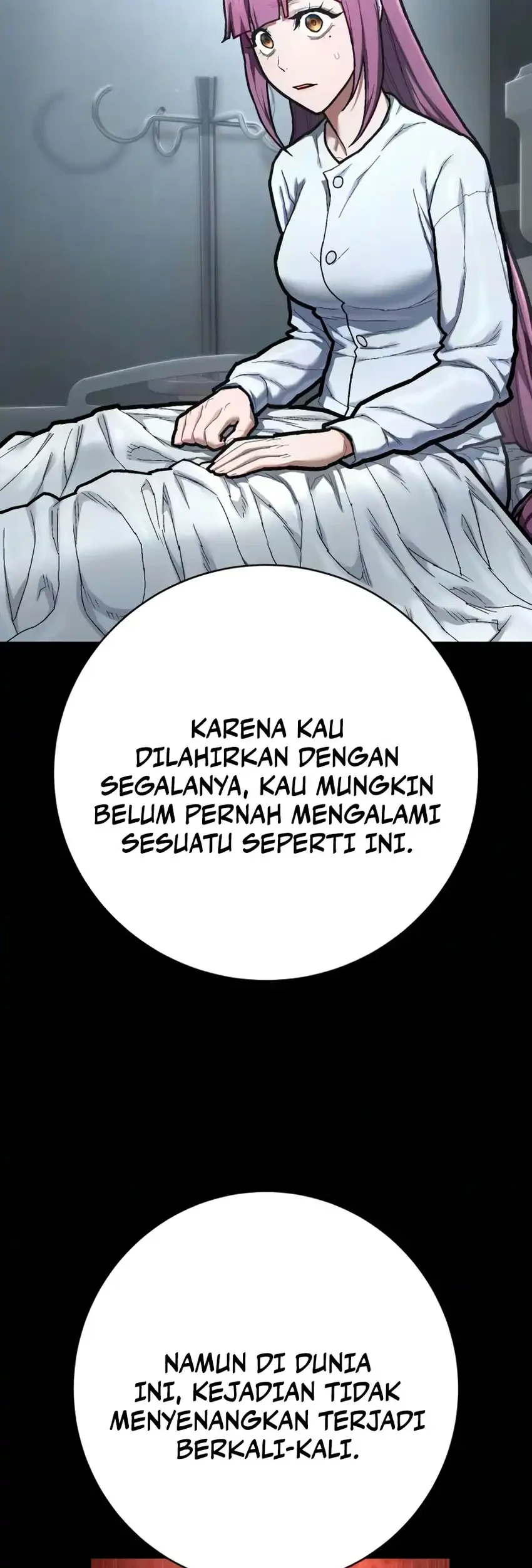Chapter 57 - halaman 44