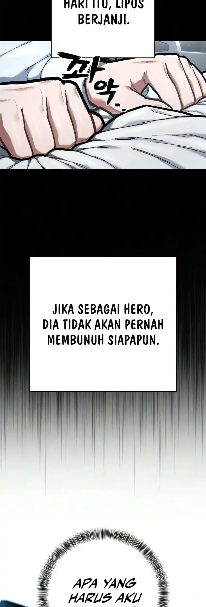 Chapter 57 - halaman 50