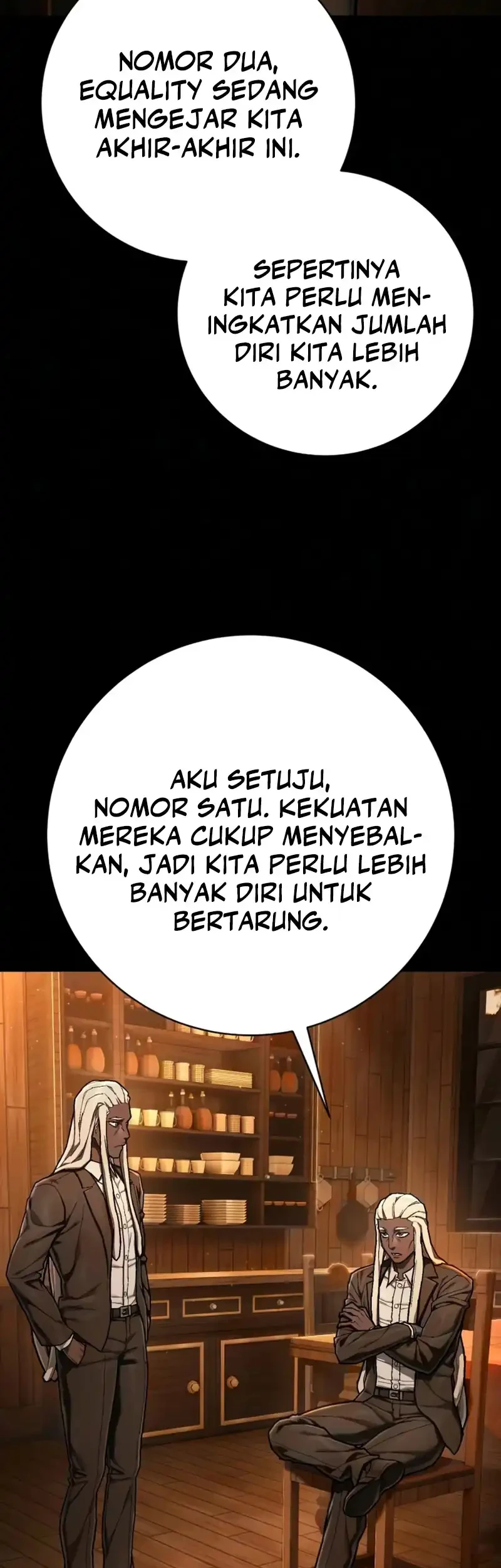Chapter 58 - halaman 57