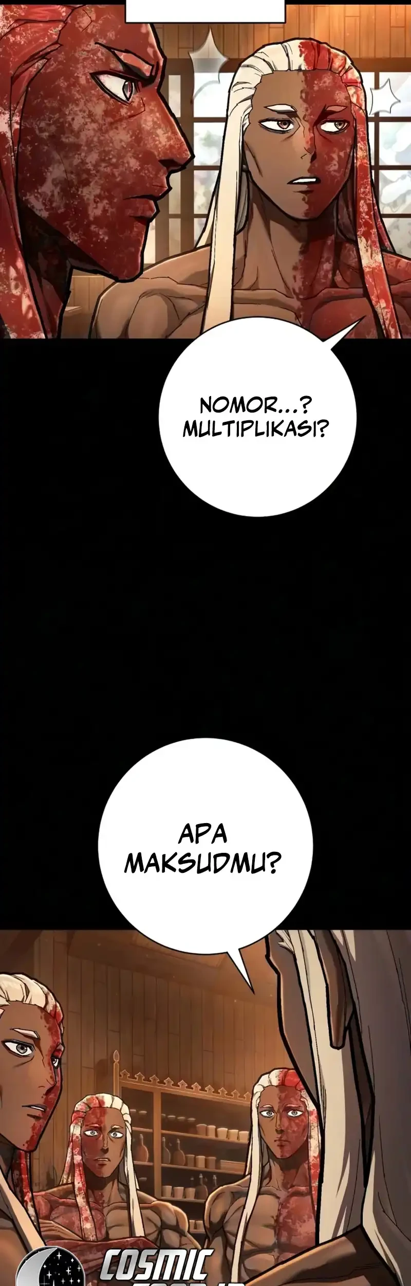 Chapter 58 - halaman 60