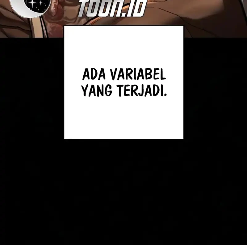 Chapter 58 - halaman 61