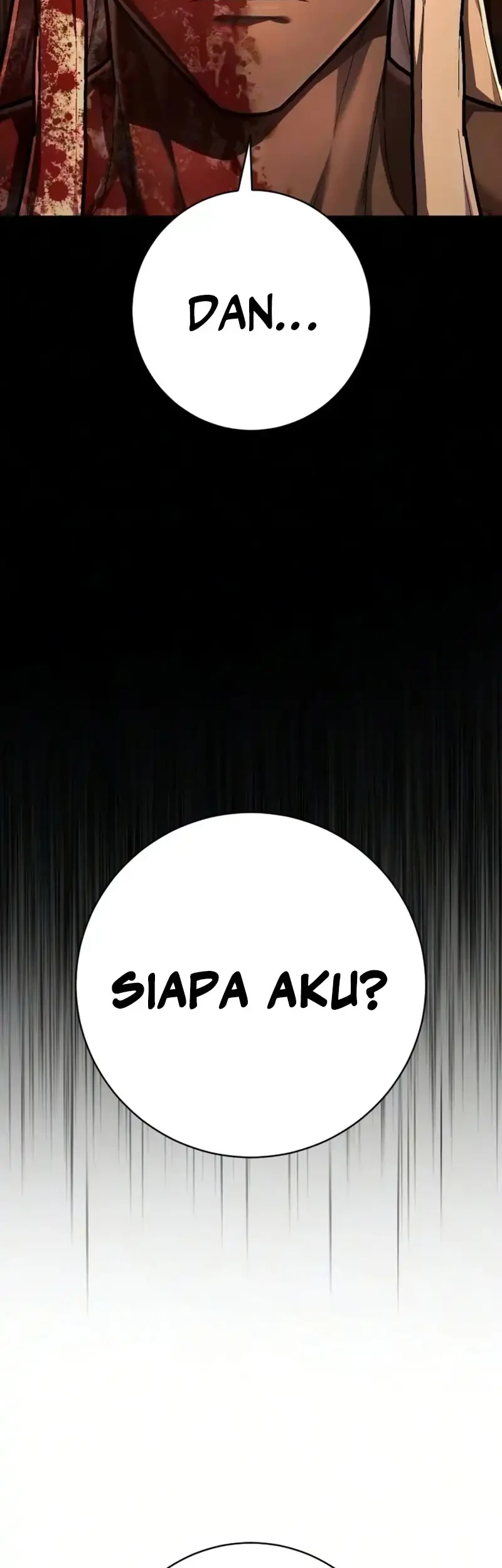 Chapter 58 - halaman 63