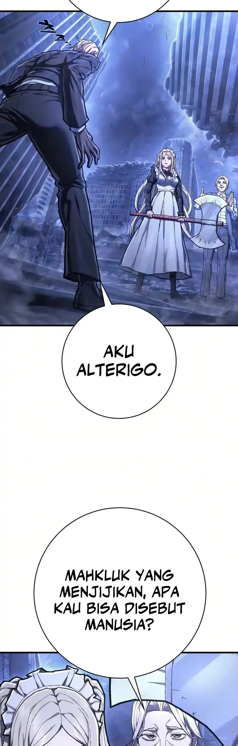 Chapter 58 - halaman 65