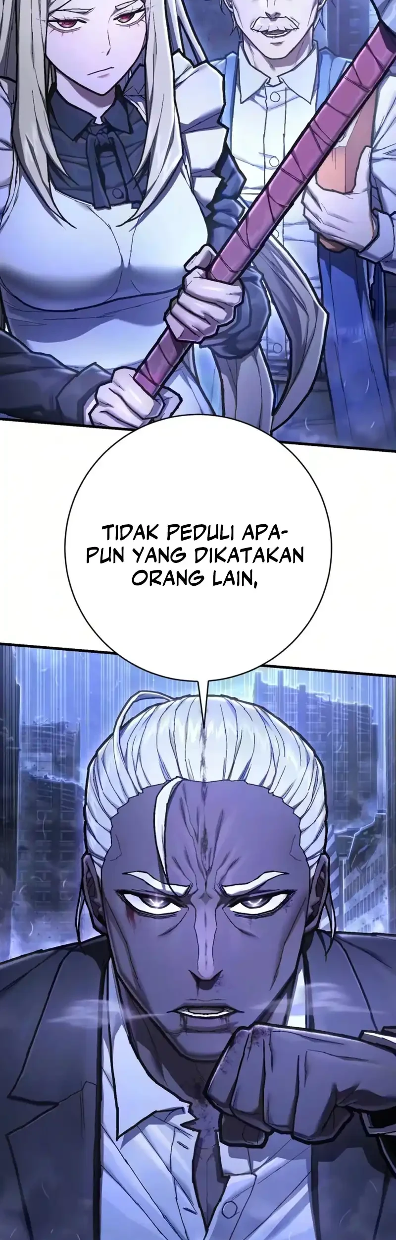 Chapter 58 - halaman 66