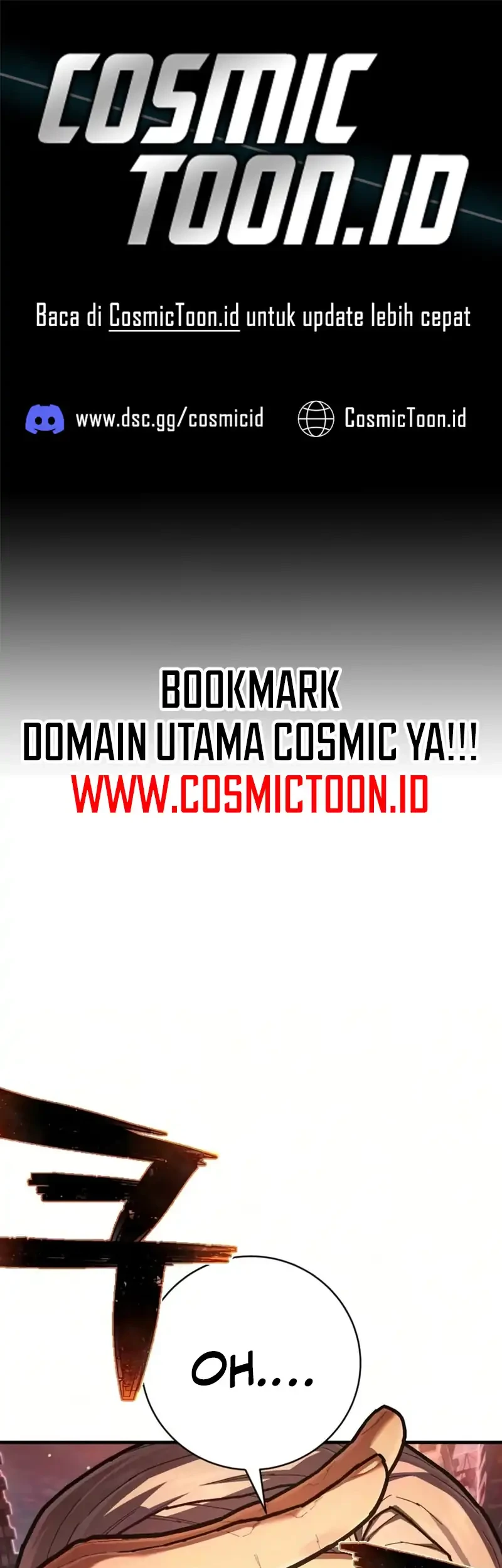 Chapter 58 - halaman 2