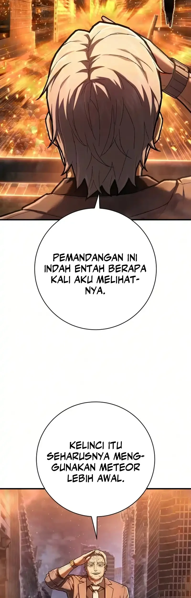 Chapter 58 - halaman 4