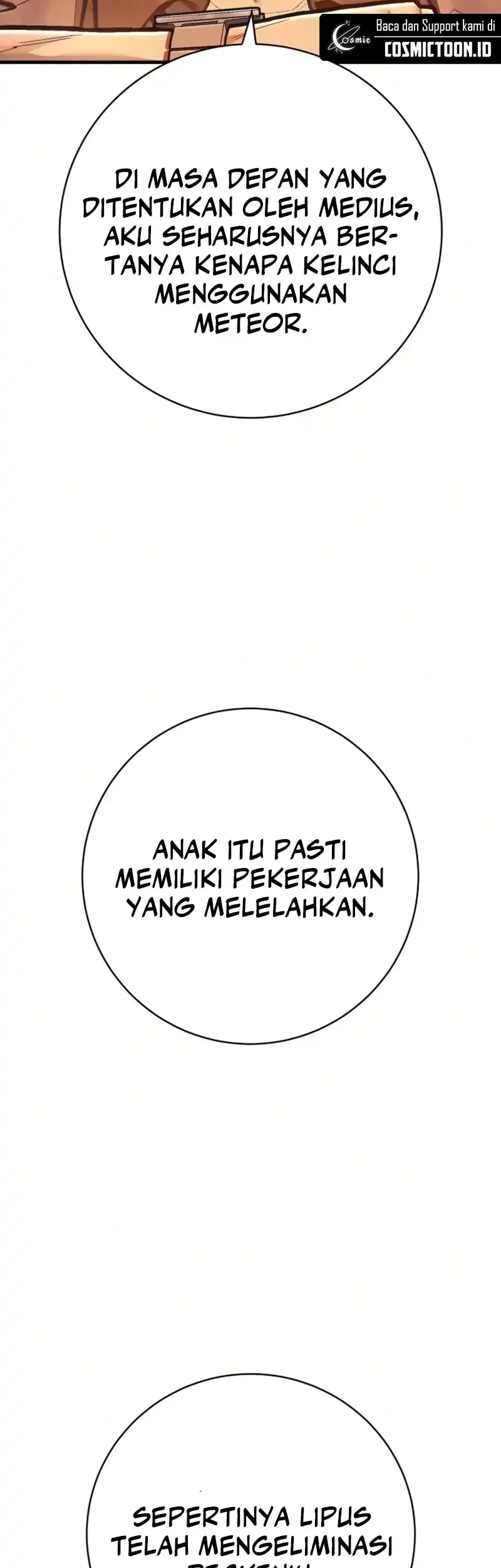 Chapter 58 - halaman 6