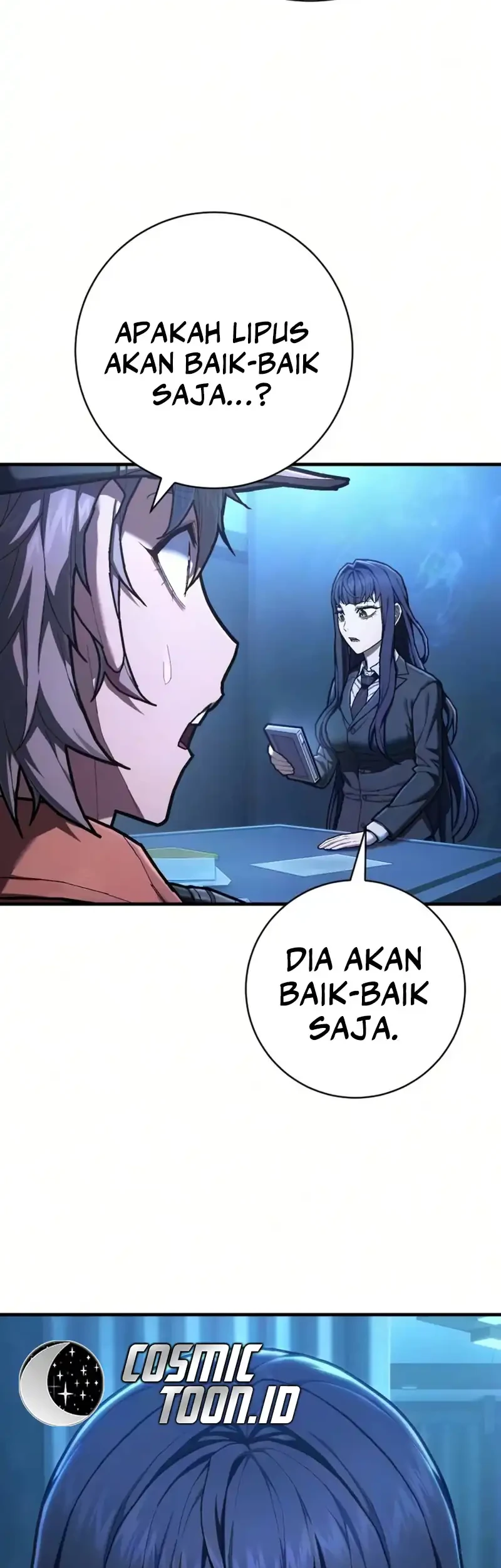 Chapter 58 - halaman 9